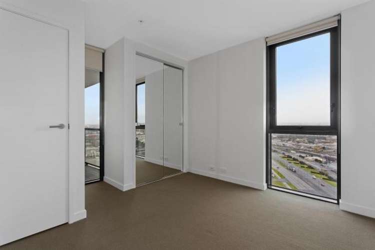 Fourth view of Homely apartment listing, 2211/8 Marmion Place, Docklands VIC 3008