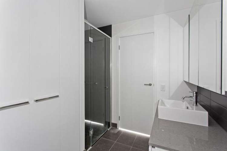Fifth view of Homely apartment listing, 2211/8 Marmion Place, Docklands VIC 3008