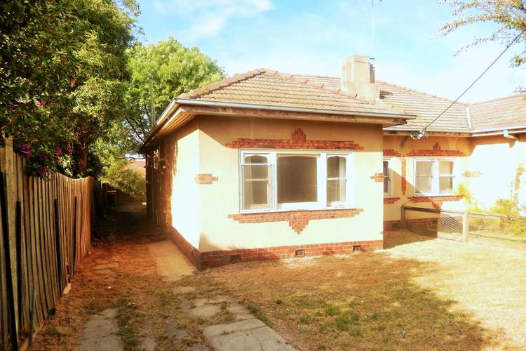 Main view of Homely house listing, 958 Glen Huntly  Road, Caulfield South VIC 3162