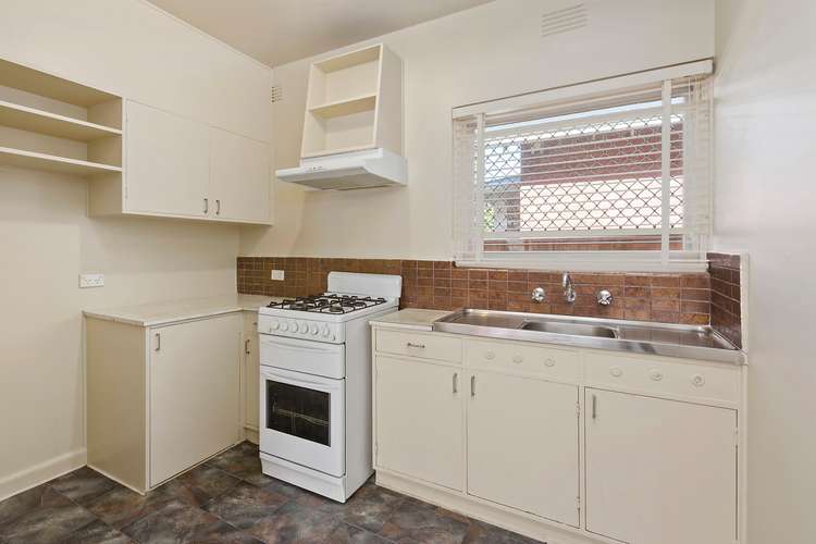 Fourth view of Homely apartment listing, 3/289 Upper Heidelberg Road, Ivanhoe VIC 3079