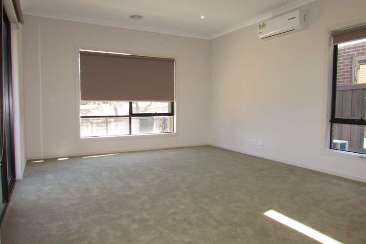 Fourth view of Homely house listing, 7 Stables Circuit, Doncaster VIC 3108