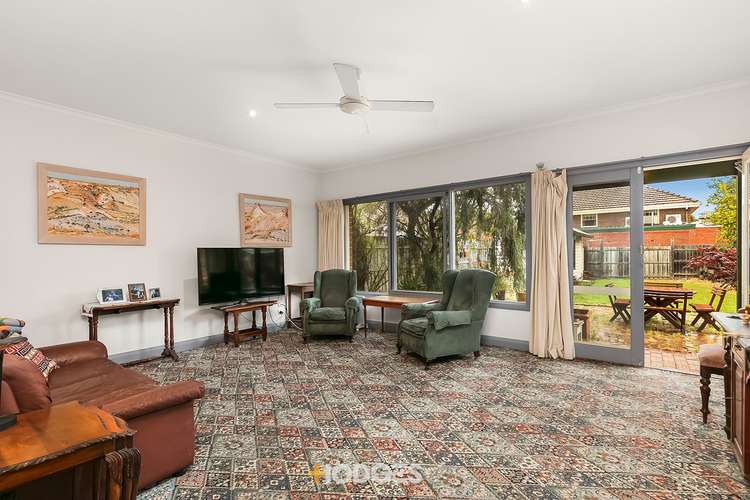 Second view of Homely house listing, 114 Murray Street, Caulfield VIC 3162