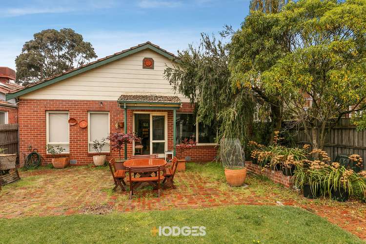 Sixth view of Homely house listing, 114 Murray Street, Caulfield VIC 3162