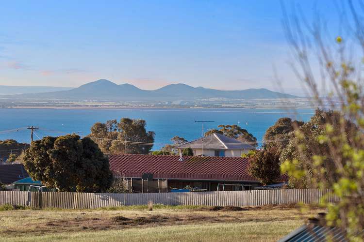 Second view of Homely house listing, 10 Flinders View Drive, Clifton Springs VIC 3222
