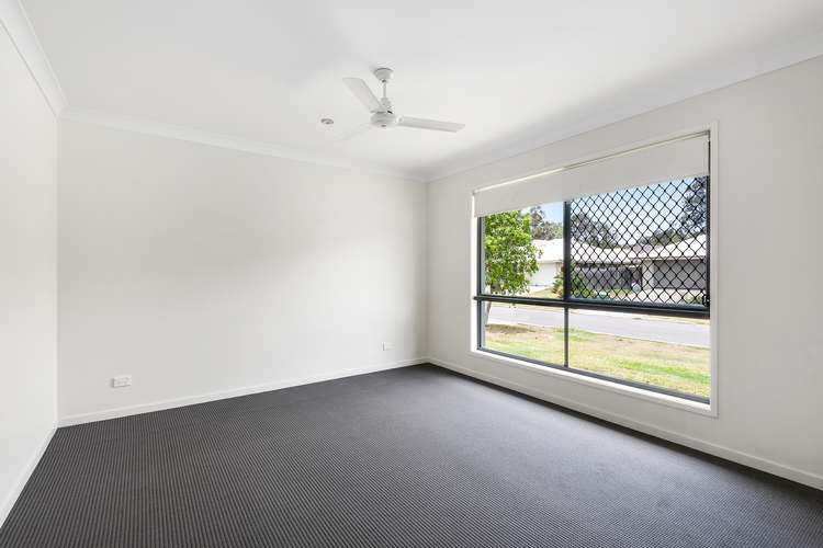 Third view of Homely house listing, 18 Maud Street, Bannockburn QLD 4207