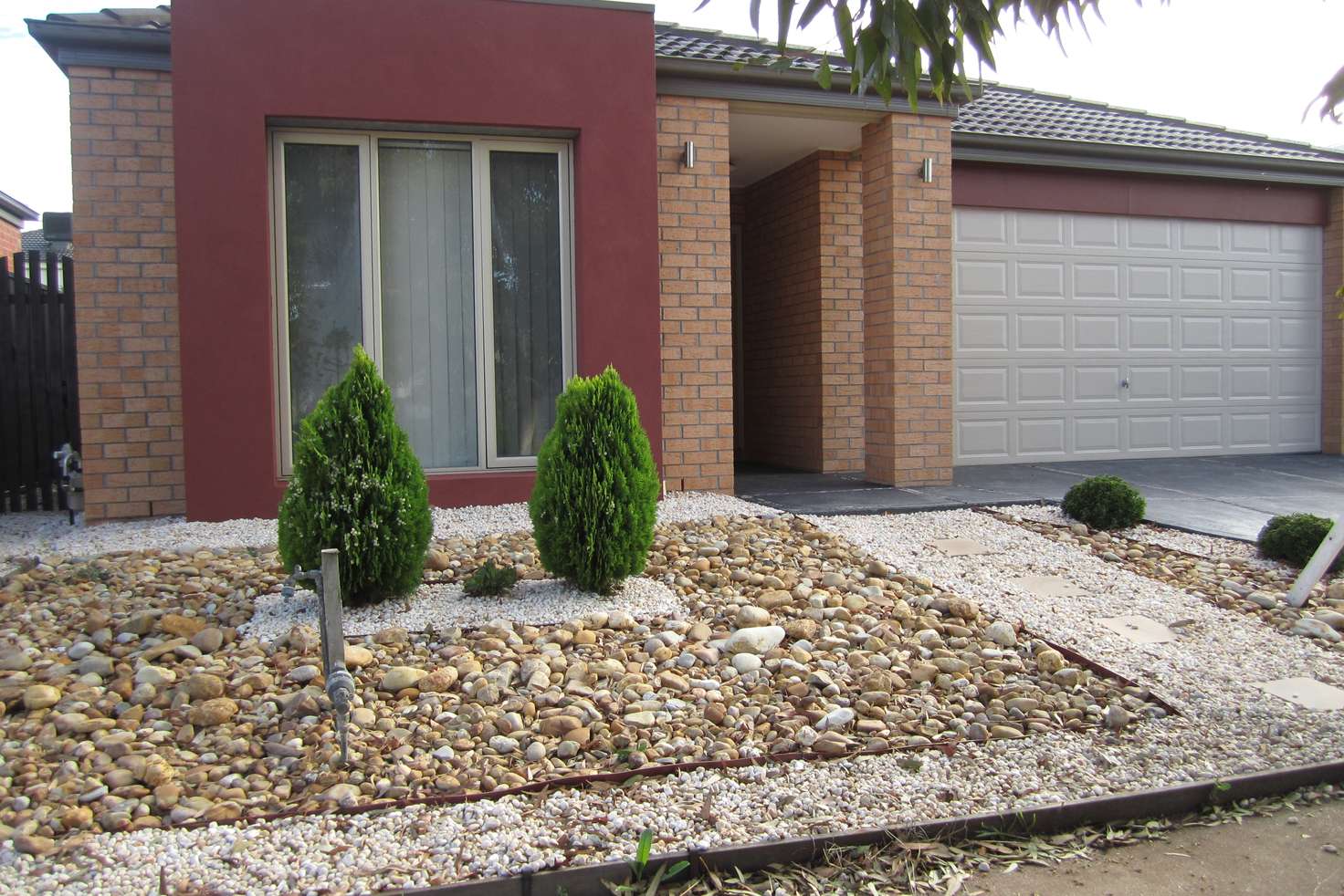 Main view of Homely house listing, 17 Chatham Avenue, Tarneit VIC 3029