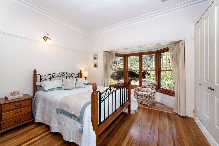Third view of Homely house listing, 81 Roslyn Street, Burwood VIC 3125