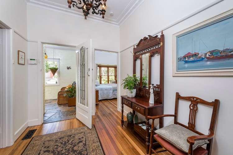 Fourth view of Homely house listing, 81 Roslyn Street, Burwood VIC 3125