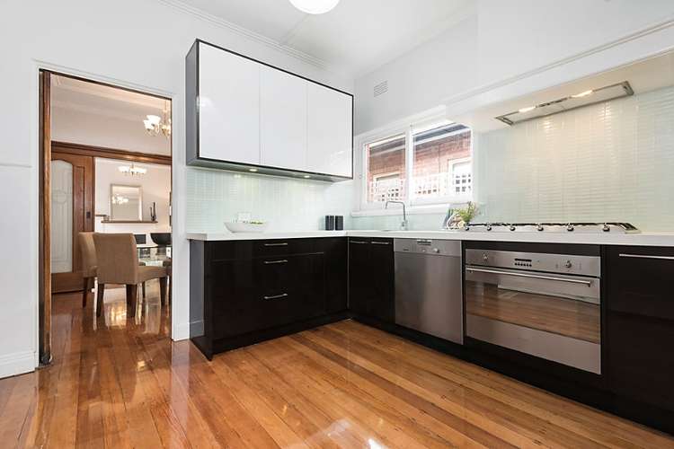 Fourth view of Homely house listing, 171 Banksia Street, Ivanhoe VIC 3079