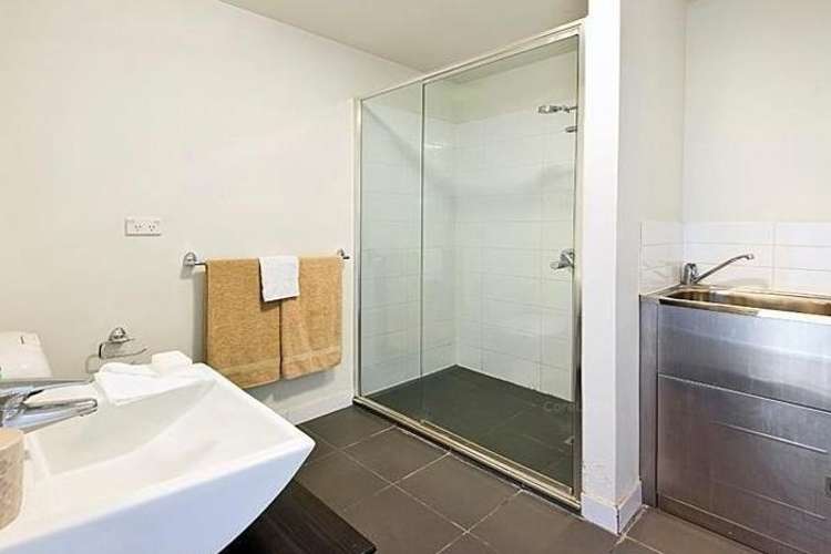 Fourth view of Homely townhouse listing, 5/10-12 Woorayl Street, Carnegie VIC 3163