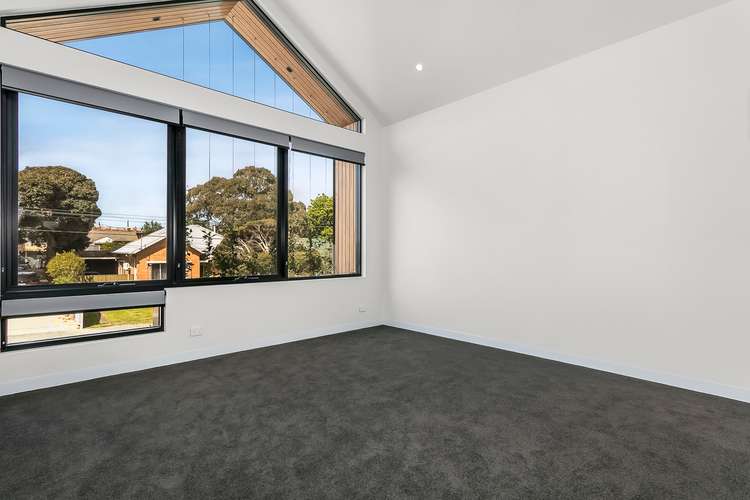 Fourth view of Homely townhouse listing, 11B Worthing  Road, Highett VIC 3190