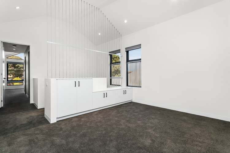 Fifth view of Homely townhouse listing, 11B Worthing  Road, Highett VIC 3190