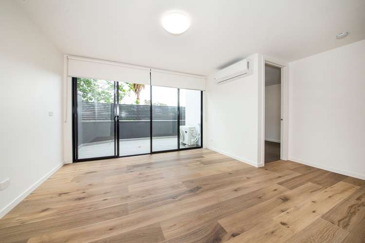 Third view of Homely apartment listing, 105/103 Grange Road, Glen Huntly VIC 3163