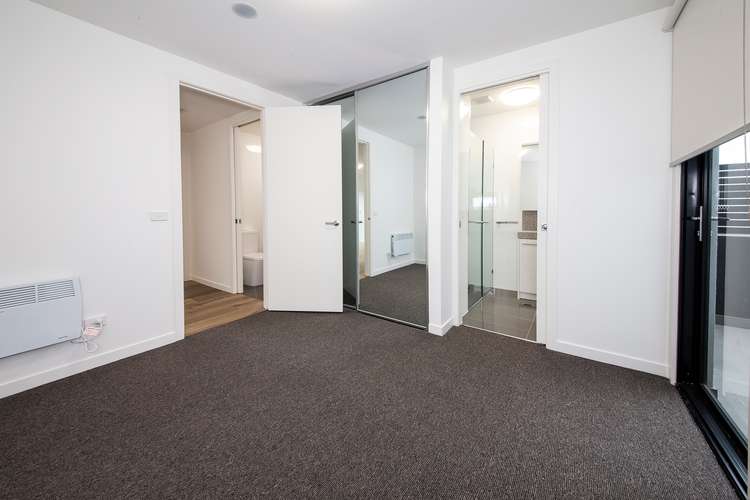 Fourth view of Homely apartment listing, 105/103 Grange Road, Glen Huntly VIC 3163