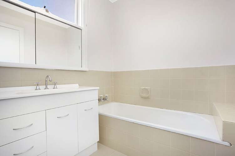 Third view of Homely unit listing, 4/64 Black  Street, Brighton VIC 3186