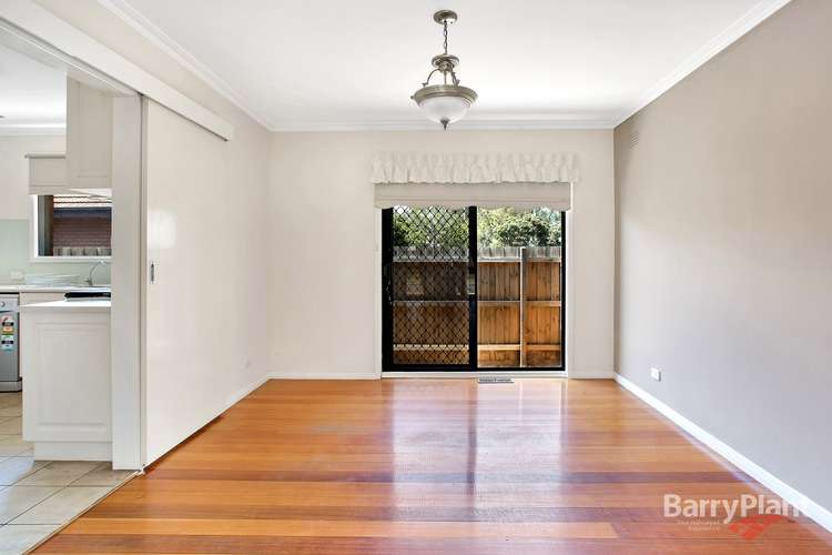 Fifth view of Homely house listing, 38 Ballan Road, Werribee VIC 3030