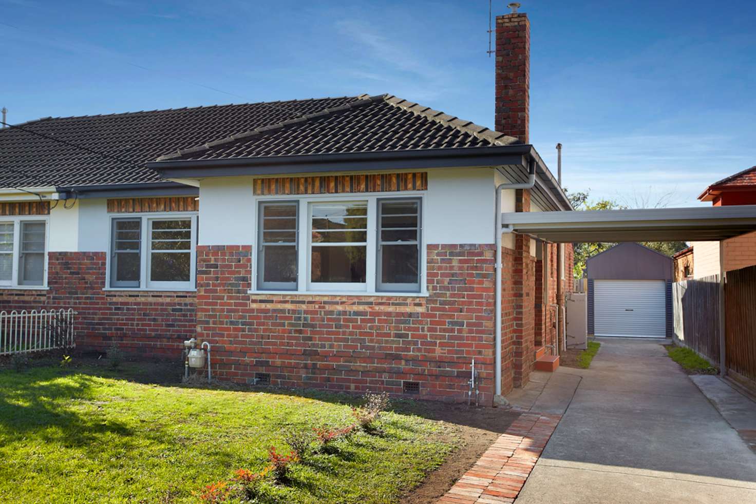 Main view of Homely house listing, 19 Rogers  Avenue, Brighton East VIC 3187