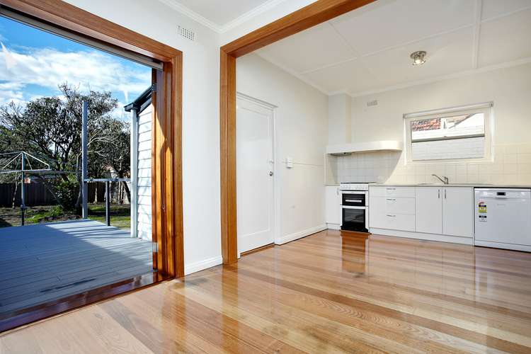 Second view of Homely house listing, 19 Rogers  Avenue, Brighton East VIC 3187