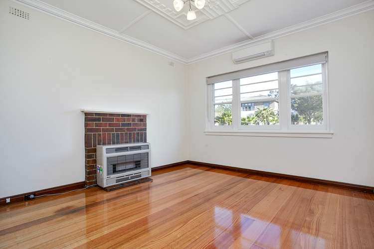 Third view of Homely house listing, 19 Rogers  Avenue, Brighton East VIC 3187