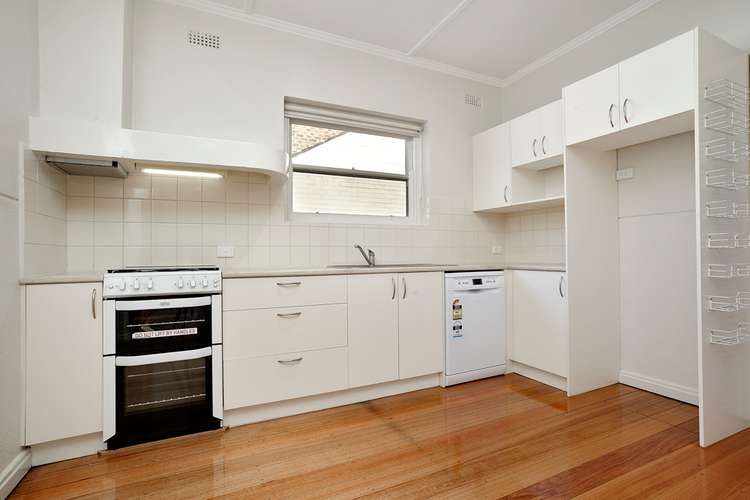 Fourth view of Homely house listing, 19 Rogers  Avenue, Brighton East VIC 3187