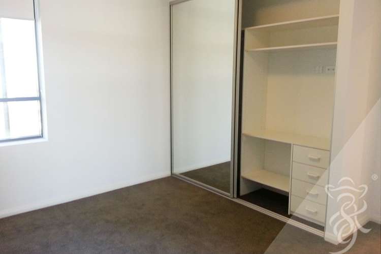 Third view of Homely apartment listing, 507/21-35 Princes Highway, Kogarah NSW 2217