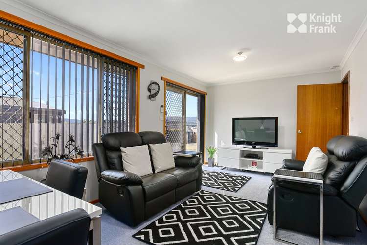 Sixth view of Homely apartment listing, 1/758 Main Road, Berriedale TAS 7011