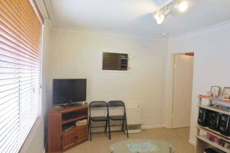 Fourth view of Homely unit listing, 1/13 Langridge Street, Fairfield VIC 3078