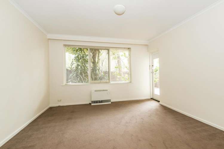 Fourth view of Homely apartment listing, 1/40 Tranmere Avenue, Carnegie VIC 3163