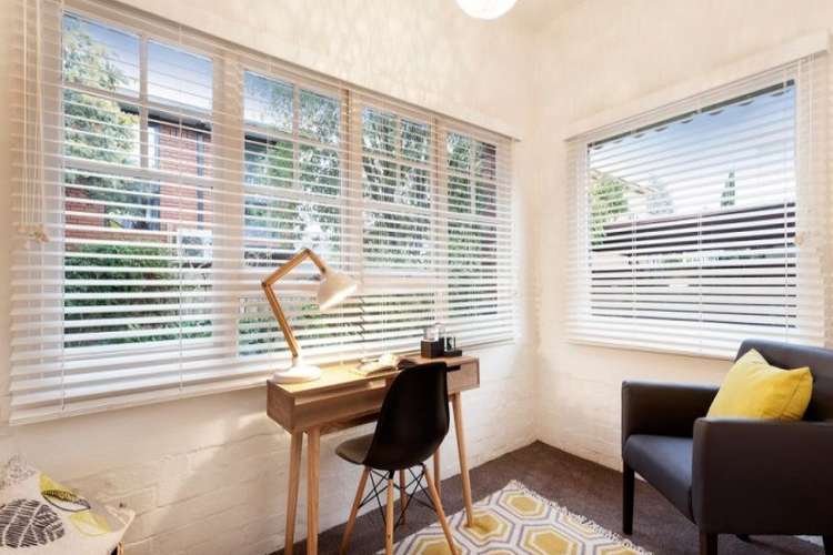 Fifth view of Homely apartment listing, 4/53-55 Locksley Road, Ivanhoe VIC 3079