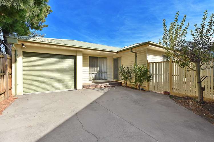 Main view of Homely unit listing, 2/53 Marshall Road, Airport West VIC 3042