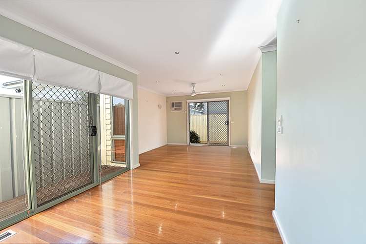 Third view of Homely unit listing, 2/53 Marshall Road, Airport West VIC 3042
