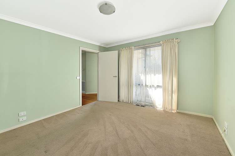 Fourth view of Homely unit listing, 2/53 Marshall Road, Airport West VIC 3042