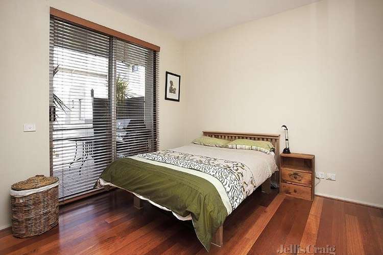 Fourth view of Homely apartment listing, 28/86 Queens Parade, Fitzroy North VIC 3068