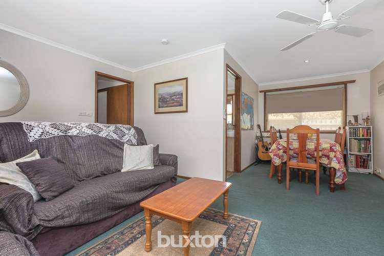 Third view of Homely house listing, 7/914 Ligar Street, Ballarat North VIC 3350