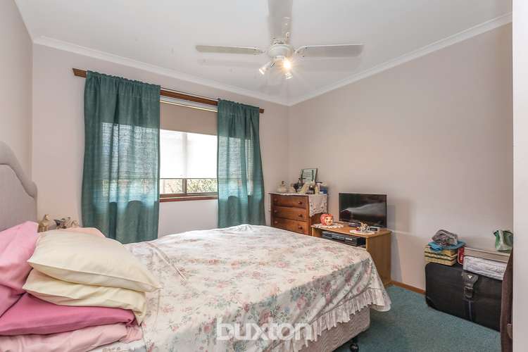 Fourth view of Homely house listing, 7/914 Ligar Street, Ballarat North VIC 3350