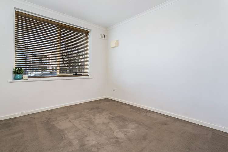 Fourth view of Homely apartment listing, 1/823 Rathdowne Street, Carlton North VIC 3054