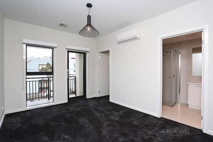 Third view of Homely townhouse listing, 65 Reid Street, Fitzroy North VIC 3068