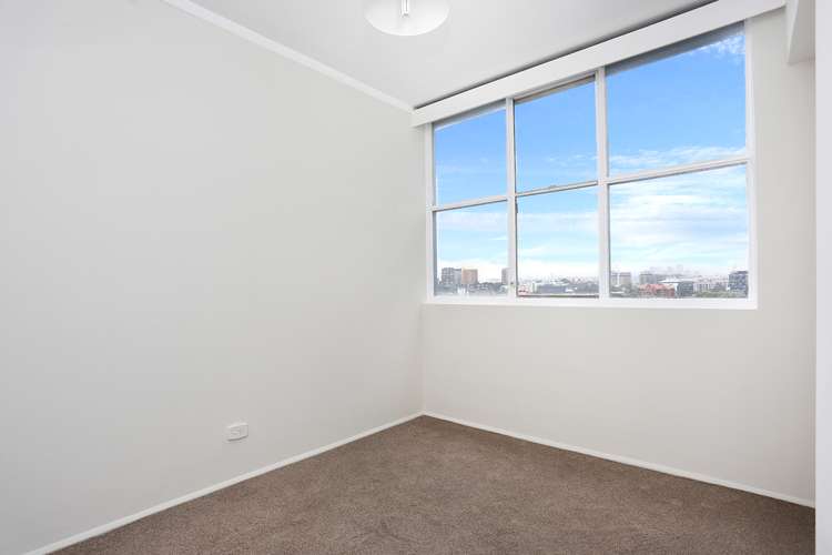 Fifth view of Homely unit listing, 1105/34 Wentworth Street, Glebe NSW 2037