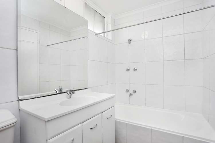 Sixth view of Homely unit listing, 1105/34 Wentworth Street, Glebe NSW 2037