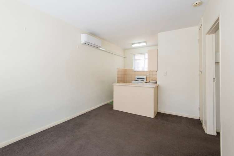 Third view of Homely apartment listing, 4/36 Woornack  Road, Carnegie VIC 3163