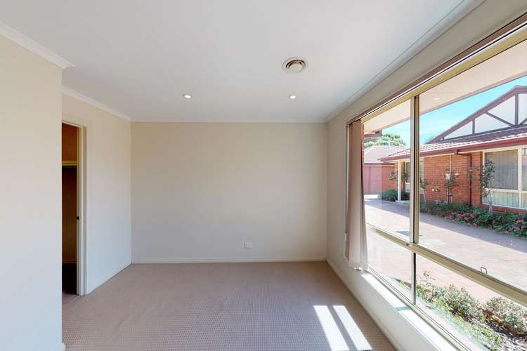 Fifth view of Homely unit listing, 4/50-52 Broadmeadows Road, Tullamarine VIC 3043