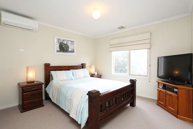 Fourth view of Homely house listing, 99 Darebin Street, Heidelberg VIC 3084