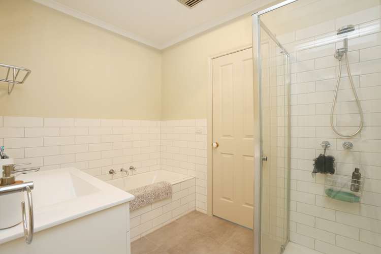 Fifth view of Homely house listing, 99 Darebin Street, Heidelberg VIC 3084