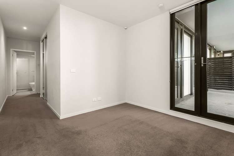 Second view of Homely unit listing, 1/88 Trenerry  Crescent, Abbotsford VIC 3067