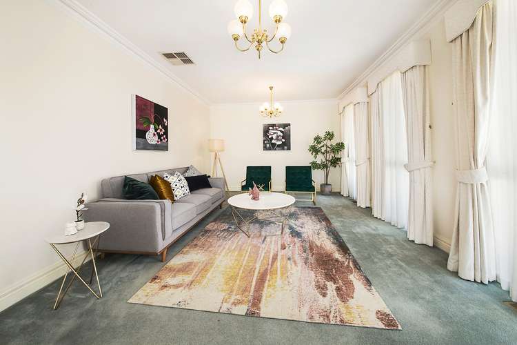 Second view of Homely unit listing, 1/111 Murray Street, Caulfield VIC 3162