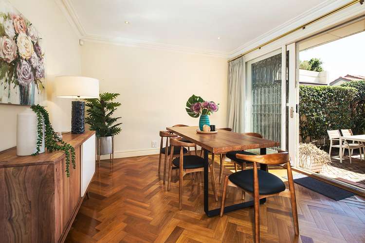 Third view of Homely unit listing, 1/111 Murray Street, Caulfield VIC 3162