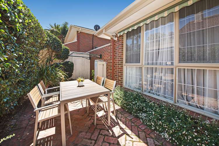 Fourth view of Homely unit listing, 1/111 Murray Street, Caulfield VIC 3162