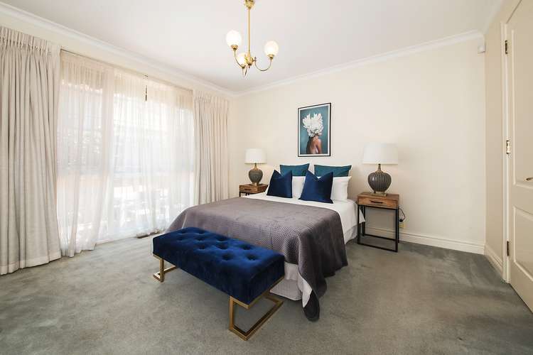 Sixth view of Homely unit listing, 1/111 Murray Street, Caulfield VIC 3162