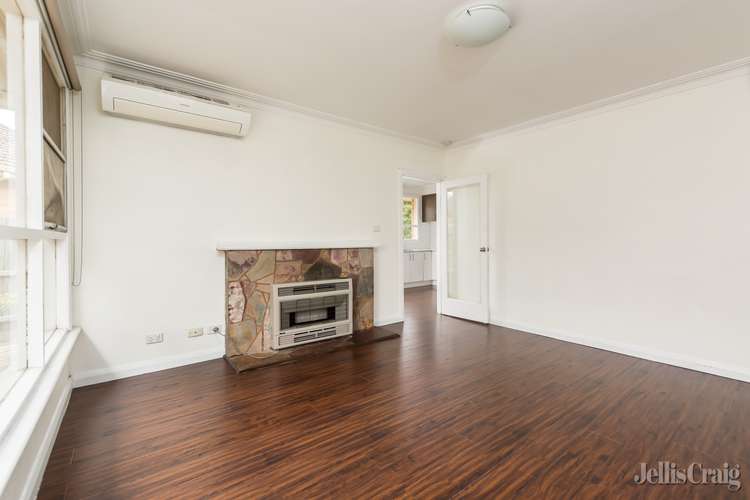 Second view of Homely house listing, 7 Menzies Court, Brunswick West VIC 3055