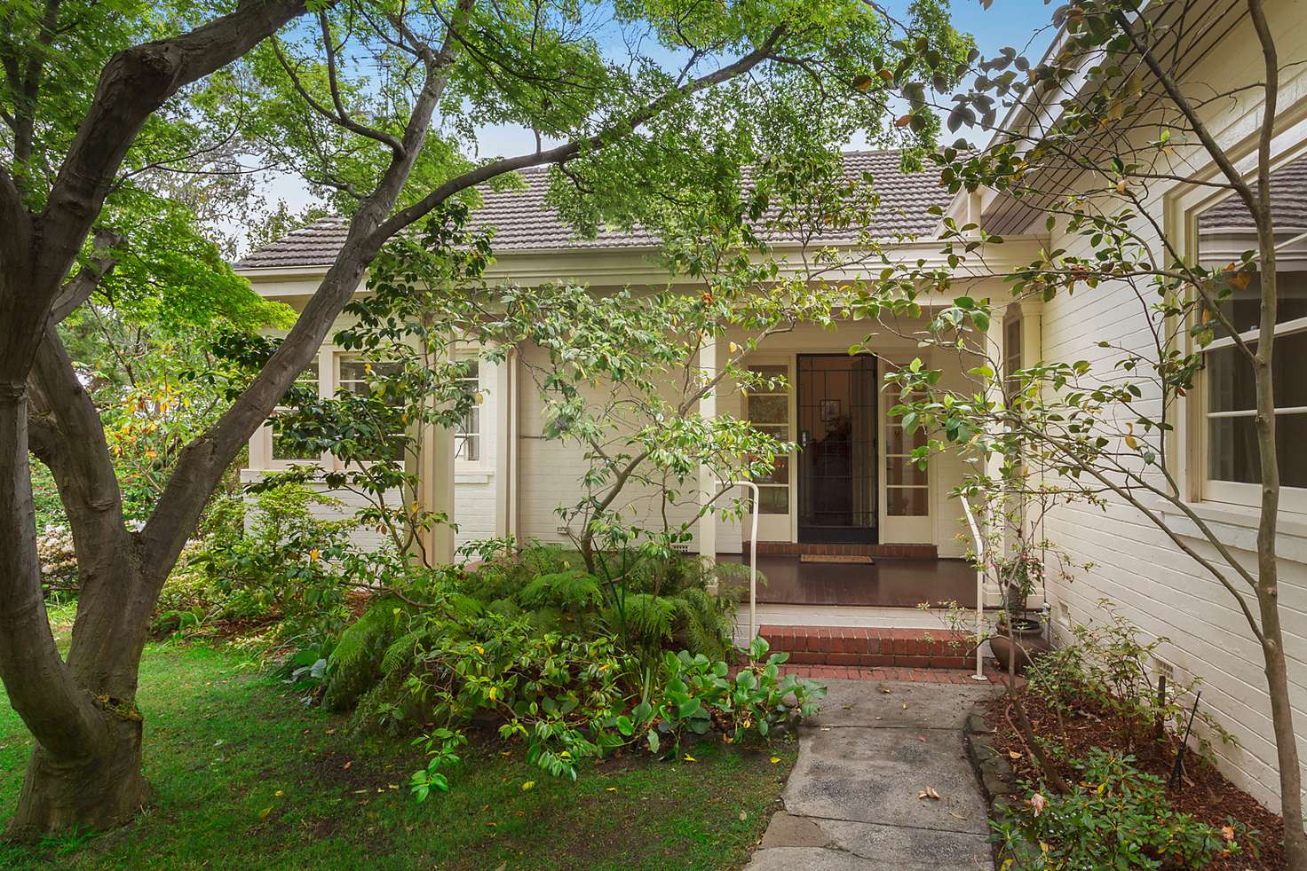 Main view of Homely house listing, 29 Parlington Street, Canterbury VIC 3126